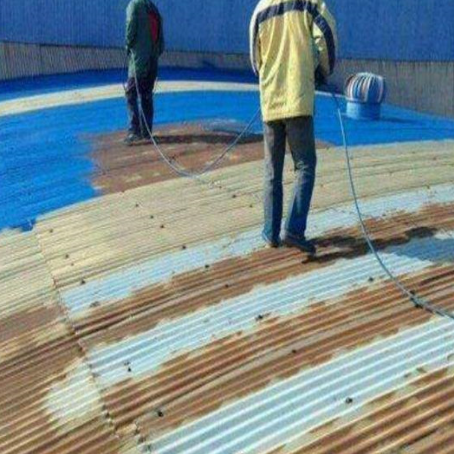 丰润地面翻新与地坪漆施工流程